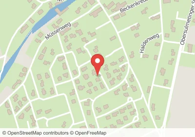 Pfarrer-Kreutle-Straße Laupheim – Hotels in der Nähe Hotels an der Pfarrer-Kreutle-Straße in Laupheim – Unterkünfte, Pensionen und Ferienwohnungen in zentraler Lage