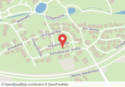 Pfauenstraße Neuenstein – Hotels in der Nähe Hotels an der Pfauenstraße in Neuenstein – Unterkünfte, Pensionen und Ferienwohnungen in zentraler Lage