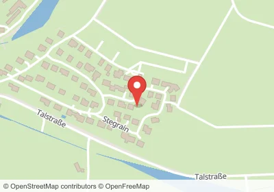 Plätzäcker Neuenstein – Hotels in der Nähe Hotels an der Plätzäcker in Neuenstein – Unterkünfte, Pensionen und Ferienwohnungen in zentraler Lage