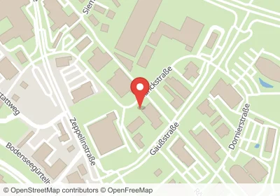Planckstraße Markdorf – Hotels in der Nähe Hotels an der Planckstraße in Markdorf – Unterkünfte, Pensionen und Ferienwohnungen in zentraler Lage