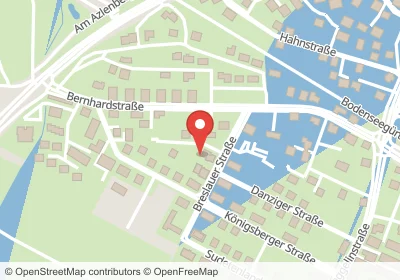 Posener Straße Markdorf – Hotels in der Nähe Hotels an der Posener Straße in Markdorf – Unterkünfte, Pensionen und Ferienwohnungen in zentraler Lage