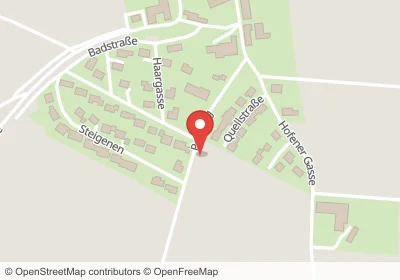 Postweg Neresheim – Hotels in der Nähe Hotels an der Postweg in Neresheim – Unterkünfte, Pensionen und Ferienwohnungen in zentraler Lage
