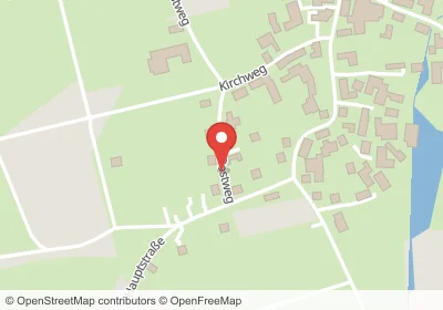 Postweg Langenau – Hotels in der Nähe Hotels an der Postweg in Langenau – Unterkünfte, Pensionen und Ferienwohnungen in zentraler Lage
