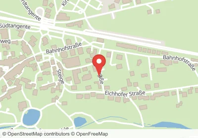 Querstraße Neuenstein – Hotels in der Nähe Hotels an der Querstraße in Neuenstein – Unterkünfte, Pensionen und Ferienwohnungen in zentraler Lage