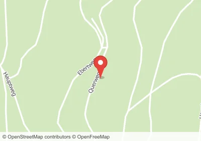 Qwerweg Mahlberg – Hotels in der Nähe Hotels an der Qwerweg in Mahlberg – Unterkünfte, Pensionen und Ferienwohnungen in zentraler Lage