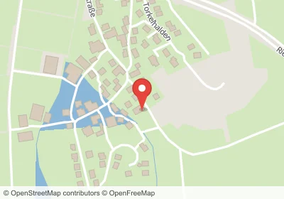 Hotels an der Raderacher Straße in Markdorf – Unterkünfte, Pensionen und Ferienwohnungen in zentraler Lage