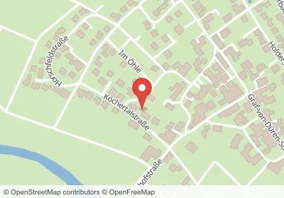 Rainweg Neuenstadt am Kocher – Hotels in der Nähe Hotels an der Rainweg in Neuenstadt am Kocher – Unterkünfte, Pensionen und Ferienwohnungen in zentraler Lage