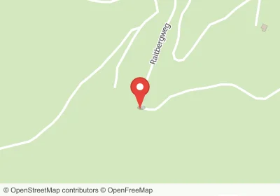 Raitbergweg Murrhardt – Hotels in der Nähe Hotels an der Raitbergweg in Murrhardt – Unterkünfte, Pensionen und Ferienwohnungen in zentraler Lage