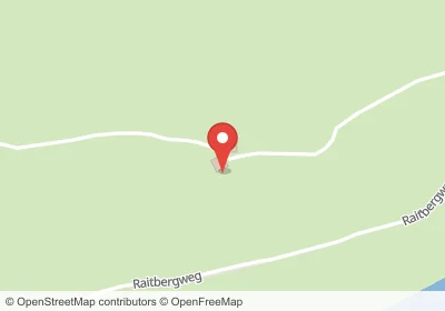 Hotels an der Raithöfle in Murrhardt – Unterkünfte, Pensionen und Ferienwohnungen in zentraler Lage