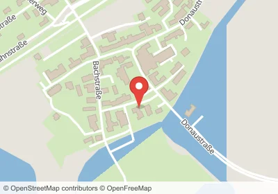 Rathausstraße Mühlheim an der Donau – Hotels in der Nähe Hotels an der Rathausstraße in Mühlheim an der Donau – Unterkünfte, Pensionen und Ferienwohnungen in zentraler Lage