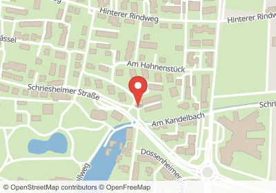 Rautenthaler Mühle Ladenburg – Hotels in der Nähe Hotels an der Rautenthaler Mühle in Ladenburg – Unterkünfte, Pensionen und Ferienwohnungen in zentraler Lage