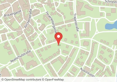 Realschulstraße Ladenburg – Hotels in der Nähe Hotels an der Realschulstraße in Ladenburg – Unterkünfte, Pensionen und Ferienwohnungen in zentraler Lage