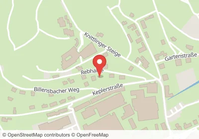 Rebhalde Maulbronn – Hotels in der Nähe Hotels an der Rebhalde in Maulbronn – Unterkünfte, Pensionen und Ferienwohnungen in zentraler Lage