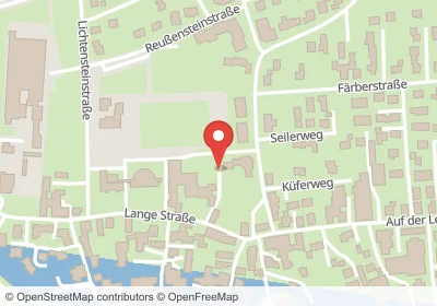 Rechenmacherweg Mössingen – Hotels in der Nähe Hotels an der Rechenmacherweg in Mössingen – Unterkünfte, Pensionen und Ferienwohnungen in zentraler Lage