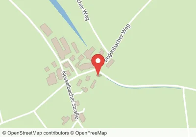 Regenbacher Weg Künzelsau – Hotels in der Nähe Hotels an der Regenbacher Weg in Künzelsau – Unterkünfte, Pensionen und Ferienwohnungen in zentraler Lage