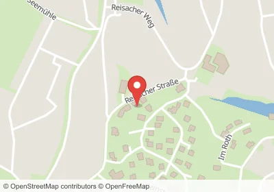 Reisacher Straße Löwenstein – Hotels in der Nähe Hotels an der Reisacher Straße in Löwenstein – Unterkünfte, Pensionen und Ferienwohnungen in zentraler Lage