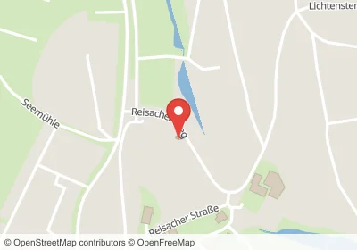 Hotels an der Reisacher Weg in Löwenstein – Unterkünfte, Pensionen und Ferienwohnungen in zentraler Lage