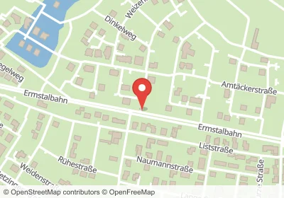 Renettenweg Metzingen – Hotels in der Nähe Hotels an der Renettenweg in Metzingen – Unterkünfte, Pensionen und Ferienwohnungen in zentraler Lage
