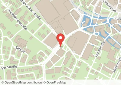 Reutlinger Straße Metzingen – Hotels in der Nähe Hotels an der Reutlinger Straße in Metzingen – Unterkünfte, Pensionen und Ferienwohnungen in zentraler Lage