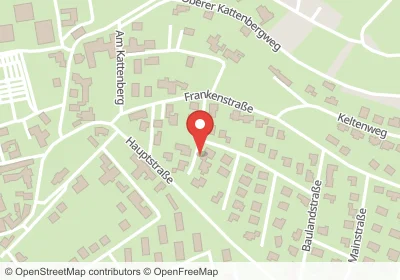 Rhönstraße Külsheim – Hotels in der Nähe Hotels an der Rhönstraße in Külsheim – Unterkünfte, Pensionen und Ferienwohnungen in zentraler Lage