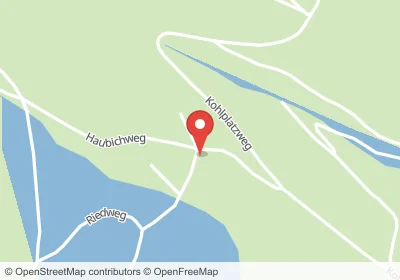 Riedweg Laufenburg (Baden) – Hotels in der Nähe Hotels an der Riedweg in Laufenburg (Baden) – Unterkünfte, Pensionen und Ferienwohnungen in zentraler Lage