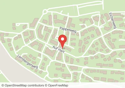 Hotels an der Rieslingweg in Markgröningen – Unterkünfte, Pensionen und Ferienwohnungen in zentraler Lage
