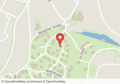Rieslingweg Löwenstein – Hotels in der Nähe Hotels an der Rieslingweg in Löwenstein – Unterkünfte, Pensionen und Ferienwohnungen in zentraler Lage