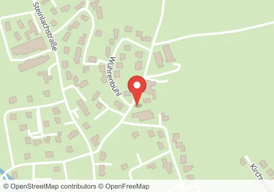 Rietsweg Mössingen – Hotels in der Nähe Hotels an der Rietsweg in Mössingen – Unterkünfte, Pensionen und Ferienwohnungen in zentraler Lage