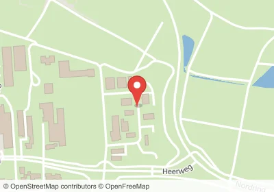 Robert-Bosch-Straße Mössingen – Hotels in der Nähe Hotels an der Robert-Bosch-Straße in Mössingen – Unterkünfte, Pensionen und Ferienwohnungen in zentraler Lage