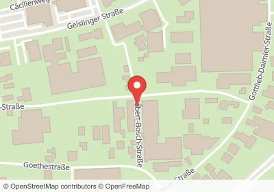 Robert-Bosch-Straße Laichingen – Hotels in der Nähe Hotels an der Robert-Bosch-Straße in Laichingen – Unterkünfte, Pensionen und Ferienwohnungen in zentraler Lage