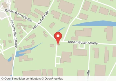 Robert-Bosch-Straße Neuenstein – Hotels in der Nähe Hotels an der Robert-Bosch-Straße in Neuenstein – Unterkünfte, Pensionen und Ferienwohnungen in zentraler Lage