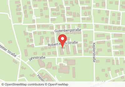 Robert-Koch-Straße Langenau – Hotels in der Nähe Hotels an der Robert-Koch-Straße in Langenau – Unterkünfte, Pensionen und Ferienwohnungen in zentraler Lage