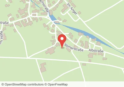 Römerstraße Mössingen – Hotels in der Nähe Hotels an der Römerstraße in Mössingen – Unterkünfte, Pensionen und Ferienwohnungen in zentraler Lage