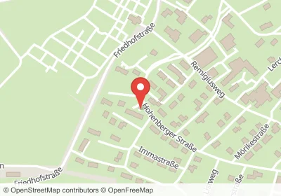Römerstraße Nagold – Hotels in der Nähe Hotels an der Römerstraße in Nagold – Unterkünfte, Pensionen und Ferienwohnungen in zentraler Lage