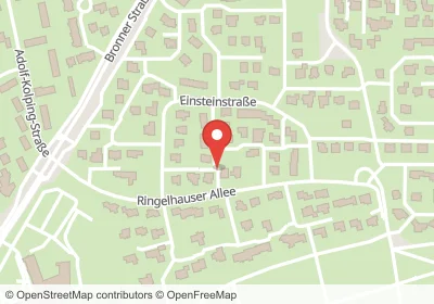 Röntgenweg Laupheim – Hotels in der Nähe Hotels an der Röntgenweg in Laupheim – Unterkünfte, Pensionen und Ferienwohnungen in zentraler Lage