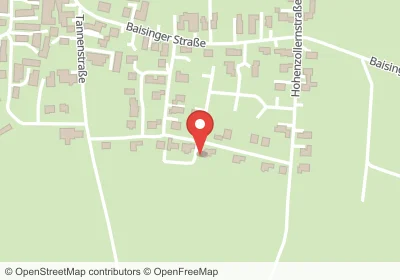 Röteweg Nagold – Hotels in der Nähe Hotels an der Röteweg in Nagold – Unterkünfte, Pensionen und Ferienwohnungen in zentraler Lage