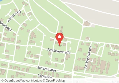 Hotels an der Roggenweg in Metzingen – Unterkünfte, Pensionen und Ferienwohnungen in zentraler Lage