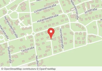 Rosensteinstraße Niederstotzingen – Hotels in der Nähe Hotels an der Rosensteinstraße in Niederstotzingen – Unterkünfte, Pensionen und Ferienwohnungen in zentraler Lage