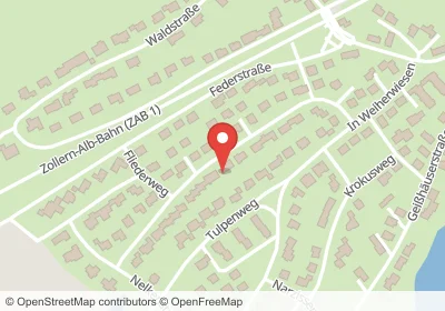 Rosenstraße Mössingen – Hotels in der Nähe Hotels an der Rosenstraße in Mössingen – Unterkünfte, Pensionen und Ferienwohnungen in zentraler Lage