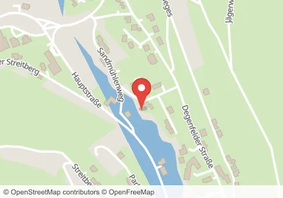 Rosenstraße Lauterstein – Hotels in der Nähe Hotels an der Rosenstraße in Lauterstein – Unterkünfte, Pensionen und Ferienwohnungen in zentraler Lage
