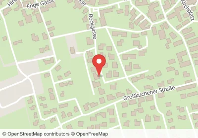 Rosenstraße Neresheim – Hotels in der Nähe Hotels an der Rosenstraße in Neresheim – Unterkünfte, Pensionen und Ferienwohnungen in zentraler Lage