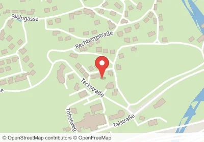 Rosenstraße Lorch – Hotels in der Nähe Hotels an der Rosenstraße in Lorch – Unterkünfte, Pensionen und Ferienwohnungen in zentraler Lage