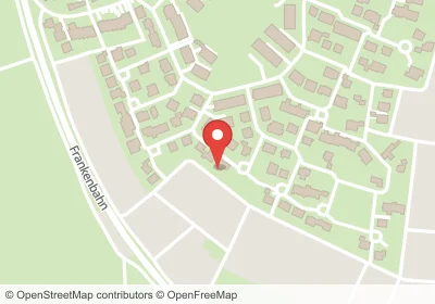 Rosenweg Lauffen am Neckar – Hotels in der Nähe Hotels an der Rosenweg in Lauffen am Neckar – Unterkünfte, Pensionen und Ferienwohnungen in zentraler Lage