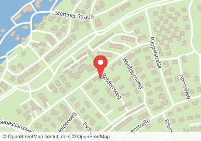 Rotdornweg Mössingen – Hotels in der Nähe Hotels an der Rotdornweg in Mössingen – Unterkünfte, Pensionen und Ferienwohnungen in zentraler Lage