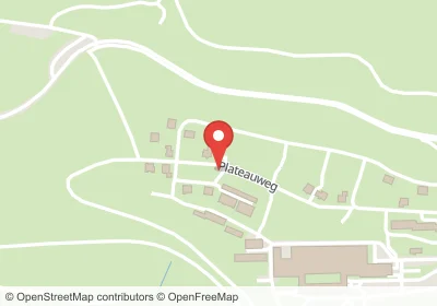 Hotels an der Rudolf-Haußer-Straße in Löwenstein – Unterkünfte, Pensionen und Ferienwohnungen in zentraler Lage