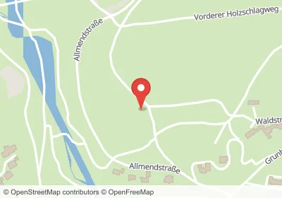 Saatschulweg Laufenburg (Baden) – Hotels in der Nähe Hotels an der Saatschulweg in Laufenburg (Baden) – Unterkünfte, Pensionen und Ferienwohnungen in zentraler Lage