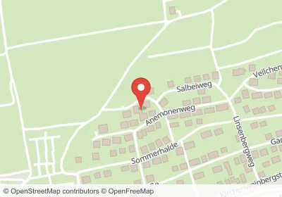 Salbeiweg Marbach am Neckar – Hotels in der Nähe Hotels an der Salbeiweg in Marbach am Neckar – Unterkünfte, Pensionen und Ferienwohnungen in zentraler Lage
