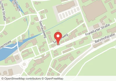 Salzachweg Maulbronn – Hotels in der Nähe Hotels an der Salzachweg in Maulbronn – Unterkünfte, Pensionen und Ferienwohnungen in zentraler Lage