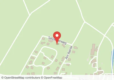 Salzäckerweg Neuenstein – Hotels in der Nähe Hotels an der Salzäckerweg in Neuenstein – Unterkünfte, Pensionen und Ferienwohnungen in zentraler Lage