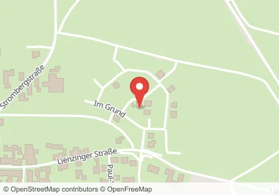 Sandsteinweg Maulbronn – Hotels in der Nähe Hotels an der Sandsteinweg in Maulbronn – Unterkünfte, Pensionen und Ferienwohnungen in zentraler Lage